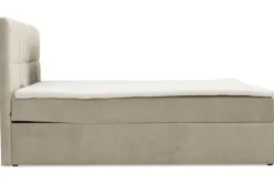 Encanta Boxspring Perla