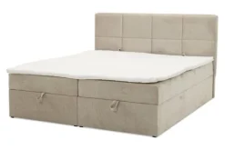 Encanta Boxspring Perla