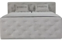 Business Class Boxsprings^Boxspring Phoenix |