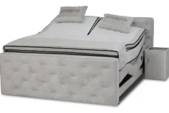 Business Class Boxsprings^Boxspring Phoenix |