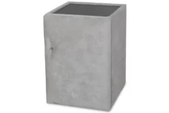 Business Class Boxsprings^Boxspring Phoenix |
