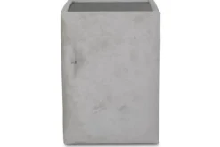 Business Class Boxsprings^Boxspring Phoenix |