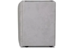 Business Class Boxsprings^Boxspring Phoenix |