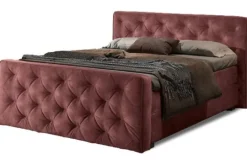 Business Class Boxsprings^Boxspring Phoenix |