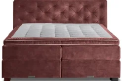 Business Class Boxsprings^Boxspring Phoenix |