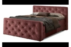 Business Class Boxsprings^Boxspring Phoenix |