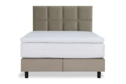 Online Endless Luxury Beds Boxspring Prosecco