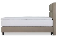 Online Endless Luxury Beds Boxspring Prosecco