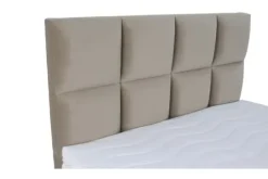 Online Endless Luxury Beds Boxspring Prosecco