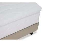 Online Endless Luxury Beds Boxspring Prosecco