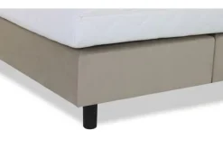 Online Endless Luxury Beds Boxspring Prosecco