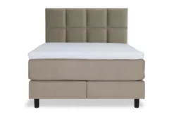 Endless Luxury Beds Boxsprings^Boxspring Prosecco