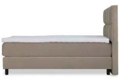 Endless Luxury Beds Boxsprings^Boxspring Prosecco