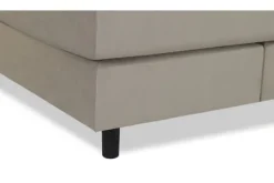 Endless Luxury Beds Boxsprings^Boxspring Prosecco