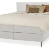 Best Sierah Beds Boxspring Shell Bilderberg