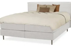 Best Sierah Beds Boxspring Shell Bilderberg