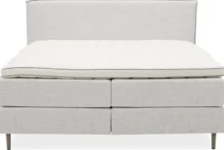 Best Sierah Beds Boxspring Shell Bilderberg