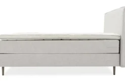 Best Sierah Beds Boxspring Shell Bilderberg