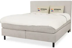Boxsprings^Boxspring Siesta