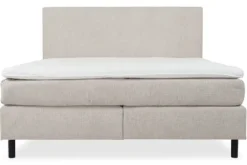 Boxsprings^Boxspring Siesta