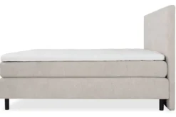 Boxsprings^Boxspring Siesta