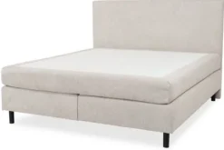 Boxsprings^Boxspring Siesta
