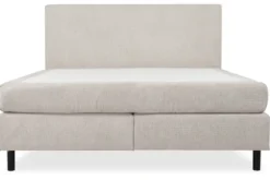 Boxsprings^Boxspring Siesta