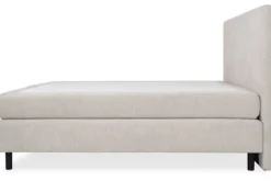 Boxsprings^Boxspring Siesta