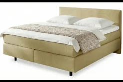 Boxsprings^Boxspring Siesta
