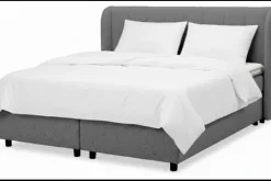 Online Sierah Beds Boxspring Slate Essence