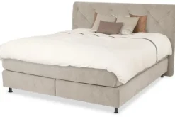 Boxsprings^Boxspring Slenza