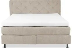 Boxsprings^Boxspring Slenza