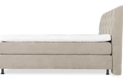 Boxsprings^Boxspring Slenza