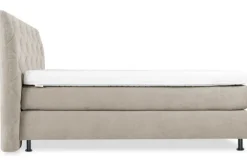 Boxsprings^Boxspring Slenza