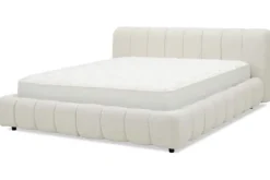 New Dream Comfort Boxspring Sorella
