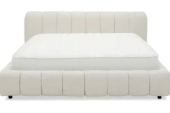 New Dream Comfort Boxspring Sorella