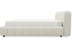 New Dream Comfort Boxspring Sorella