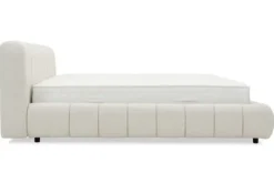 New Dream Comfort Boxspring Sorella