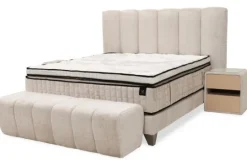 King Koil Boxsprings^Boxspring St. Tropez