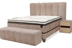 King Koil Boxsprings^Boxspring St. Tropez