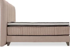 King Koil Boxsprings^Boxspring St. Tropez