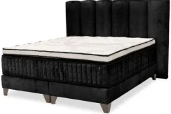 King Koil Boxsprings^Boxspring St. Tropez