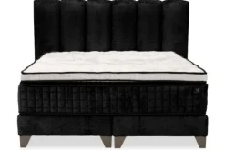 King Koil Boxsprings^Boxspring St. Tropez