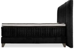 King Koil Boxsprings^Boxspring St. Tropez