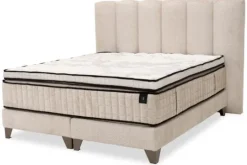 King Koil Boxsprings^Boxspring St. Tropez