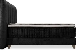 King Koil Boxsprings^Boxspring St. Tropez