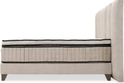 King Koil Boxsprings^Boxspring St. Tropez
