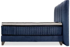 King Koil Boxsprings^Boxspring St. Tropez