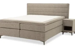 Online Restique Boxspring Sublime
