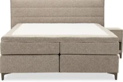 Online Restique Boxspring Sublime